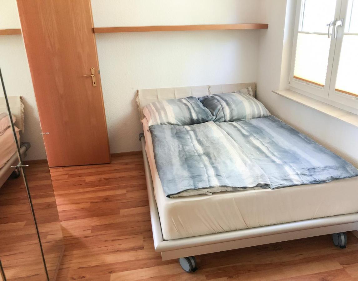 Ferienhaus Direkt An Der Spree Mit Whirlpool Und Sauna Βερολίνο Εξωτερικό φωτογραφία
